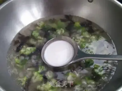 Make Fish step 9