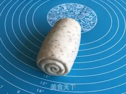 Make All wheat toast step 10