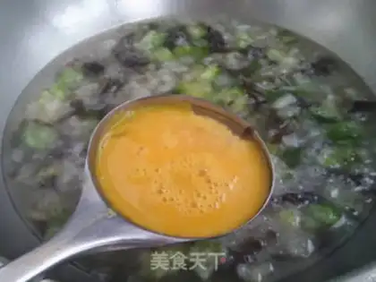Make Fish step 10