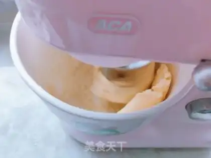 Make Brioshu toast step 4