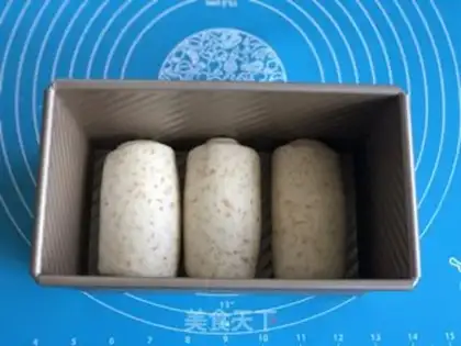 Make All wheat toast step 11