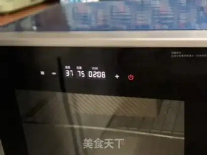 Make All wheat toast step 12