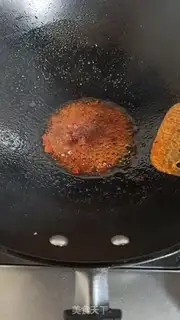 Make Cympire step 1