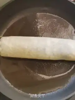 Make A millennia of barbeque step 10