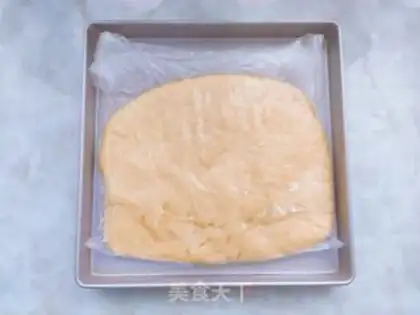 Make Brioshu toast step 6