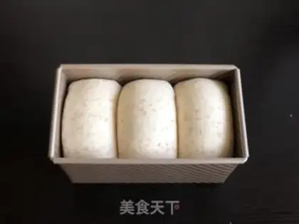 Make All wheat toast step 13