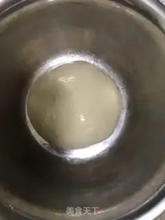 Make A snack step 6