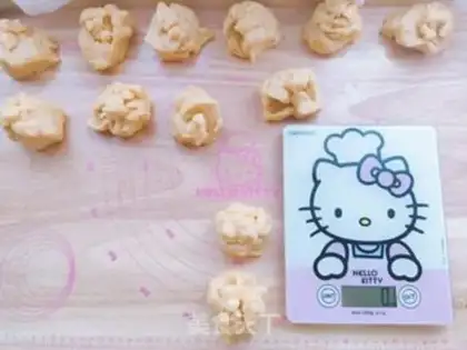 Make Brioshu toast step 8