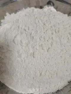 Make Steam step 0