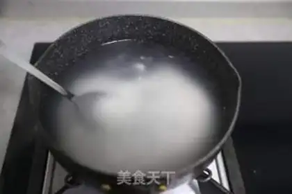 Make Cympire step 3