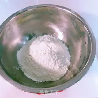 Make Tacos step 0