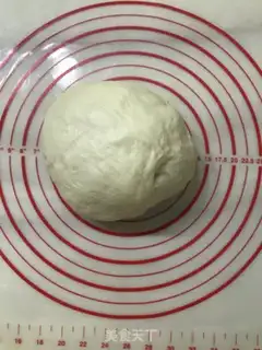 Make A snack step 8