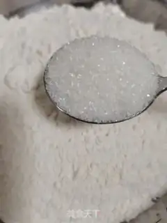 Make Steam step 1