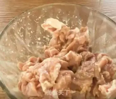 Make Celery step 0