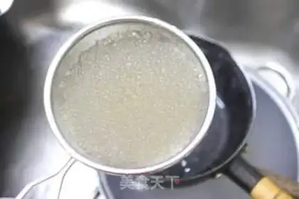 Make Cympire step 5