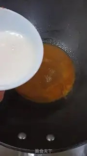 Make The halogened elbow step 10