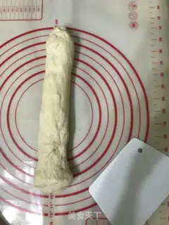 Make A snack step 9