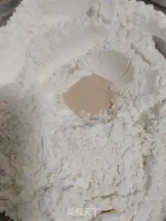 Make Steam step 2