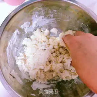 Make Tacos step 2
