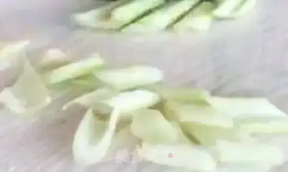 Make Celery step 1
