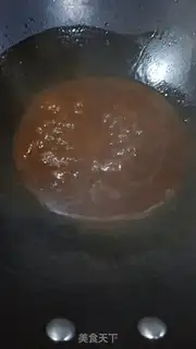 Make The halogened elbow step 11