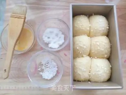 Make Brioshu toast step 11