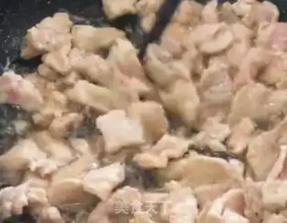 Make Celery step 2