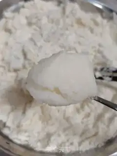 Make Steam step 3