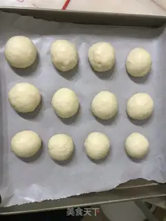 Make A snack step 10