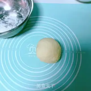 Make Tacos step 3