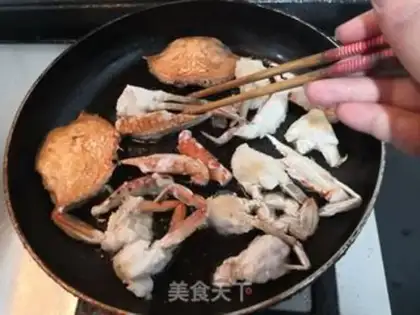 Make It