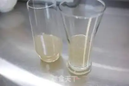 Make Cympire step 7