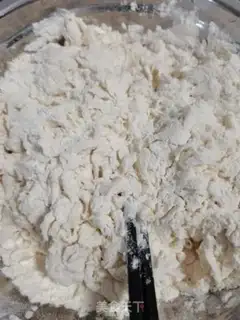 Make Steam step 4