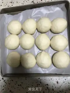 Make A snack step 11