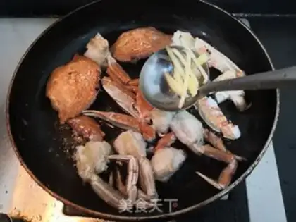 Make It