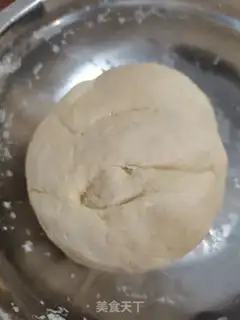 Make Steam step 5