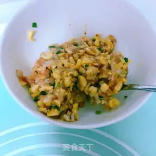Make Tacos step 5