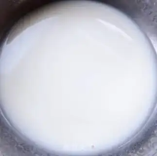 Make The veal string step 1