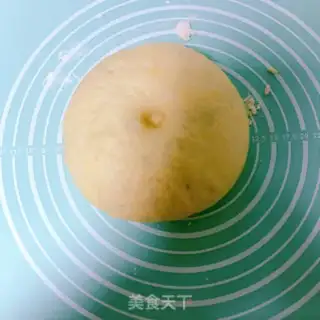 Make Tacos step 6