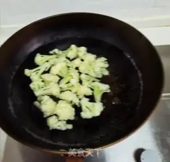 Make Tomatoes step 3