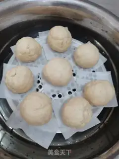 Make Steam step 7