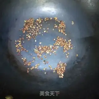 Make Pretzels step 2