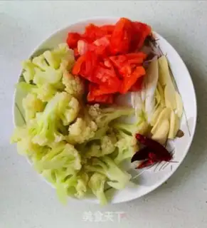 Make Tomatoes step 4