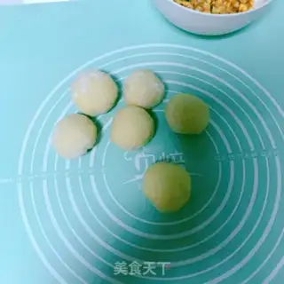 Make Tacos step 7