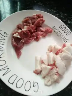 Make Tofu step 2
