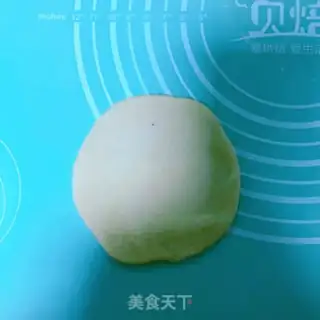 Make Tacos step 8