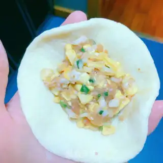 Make Tacos step 9