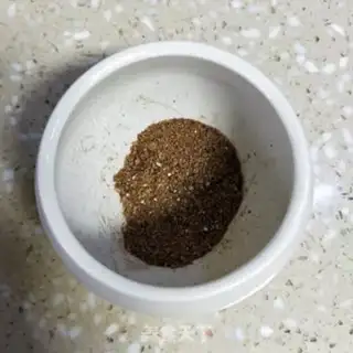 Make Pretzels step 4