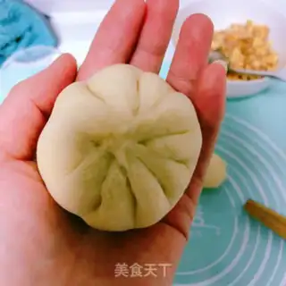 Make Tacos step 10