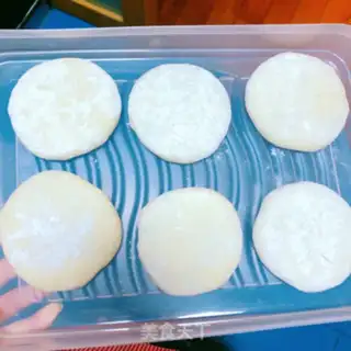 Make Tacos step 12